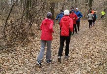 Беги, Ростов, беги!