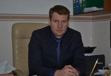 Алексей Краевский: «Выход мирового бренда Shell на региональный рынок – показатель эффективности экономики»