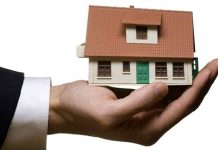 Компания «ТИТУЛ»: На рынке недвижимости все гармонично