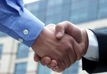 ВТБ развивает сотрудничество с компанией Essar