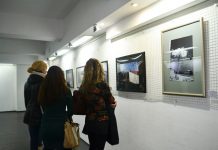 Более 37 млн рублей выделено на выставку картин ХХ века и содержание нового здания музея в Таганроге