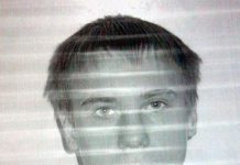 В Таганроге полиция ищет сбежавшего из больницы подростка