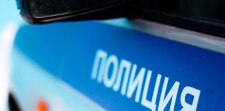 Полиция Ростовской области потратит 95 млн рублей на бензин во время ЧМ-2018