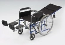 Новое оборудование поступило в бюро медико-социальной экспертизы Ростовской области