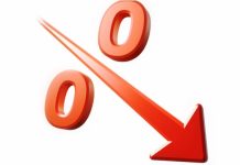 В Ростовской области снижается убыль населения