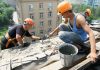 Слюсарь поручил проверить УК Ростовской области