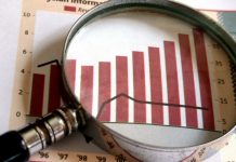 Признан худшим