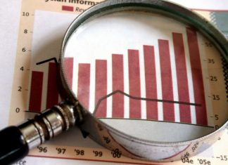 Признан худшим