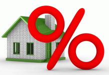 В Ростовской области действует программа «Семейная ипотека под 6 процентов»