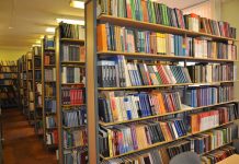 В Ростовской области в магазинах «Читай — город» на 10–15% выросли цены