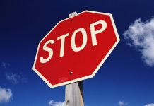 В Ростове введут ограничения движения для автомобилей и пешеходов на нескольких улицах // фото: wordpress.com