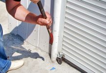 В Ростовской области задержали мужчину по подозрению в краже на 200 тысяч рублей