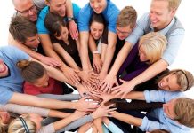 2015 год объявлен Годом молодежи Дона