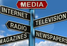 Итоги года: ростовский рынок медиа