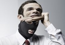 В Ростове черные риелторы убивали ради недвижимости