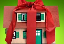 Каждая 7-ая ипотека в Ростовской области выдана банком «Центр-инвест»