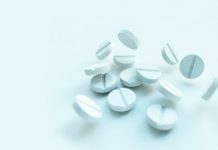 В ростовскую колонию пытались перебросить около 600 граммов наркотиков