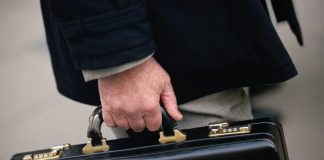 Губернатор Ростовской области заявил о кадровых перестановках после ЧМ-2018