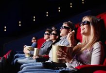 Спектакли «Женитьба» и «Бабий бунт» и концерт Сергея Пенкина: афиша