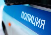 Нелегальное пиво заняло 41% рынка Ростовской области Заведующая одного из спортивных центров Ростова обвиняется в мошенничестве// фото с сайта yugopolis.ru