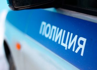 Ударил об дверной косяк: в Ростовской области завели об избиении школьницы Заведующая одного из спортивных центров Ростова обвиняется в мошенничестве// фото с сайта yugopolis.ru