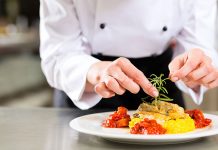 В Ростове откроется ресторан производителя колбасы и сыра