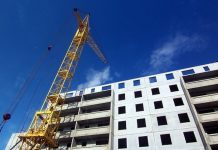 В Ростовской области нашли инвесторов для трех недостроев