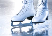 В Ростове проведут День зимних видов спорта