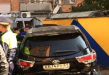 Валерию Будаеву предъявили иск на 10 миллионов рублей