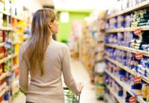 В Ростове могут подорожать промтовары и хлеб