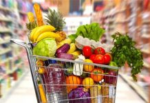 Сергей Горбань: «Нужно наполнить прилавки местной продукцией»