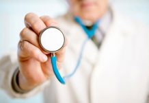 Число пострадавших во время взрыва в Таганроге возросло до 22 медицина // фото: с сайта imenno.ru