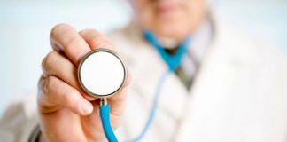 В ростовских больницах во время ЧМ-2018 будут работать волонтеры-переводчики медицина // фото: с сайта imenno.ru