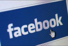 Facebook планирует выпустить приложение для фото и видео