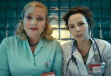 Медикам из Ростовской области выделили жильё и оказали господдержку