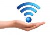 Wi-Fi // фото с сайта rnns.ru