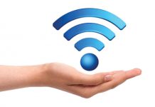 В Ростове у банков больше всего точек общедоступного Wi-Fi Wi-Fi // фото с сайта rnns.ru