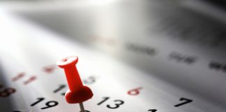 Скандал в ФИФА, налоговые каникулы и отель в сквере Седова в Ростове: подводим итоги недели