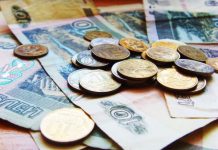 В Ростовской области в 72 раза выросла выплата на приемных детей