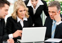 Опрос: у каждого третьего ростовчанина нет лучшего друга