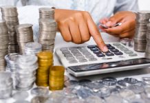 Объем вкладов в банке «Центр-инвест» вырос на 15%