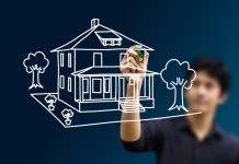 «Ростов-Девелопмент» приступит к строительству нового жилого комплекса в Ростове летом