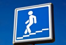 Возле «Ростов-Арены» построят подземный переход