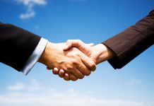 Гарантийный фонд РО заключил соглашение о сотрудничестве с банком «КУБ»