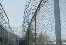 Мужчина из Мексики получил 10,5 лет колонии за контрабанду наркотиков в Ростове колония //Фото с сайта news.mail.ru