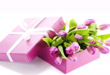 В Ростове на 8 Марта будут дарить подарки ручной работы