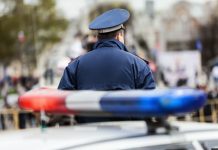 В Азовском районе в ДТП погибли три человека