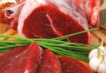 На Дону говядина за год подорожала почти на 14%