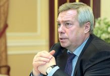 В домах для детей-сирот из Обливского района устранят все недостатки