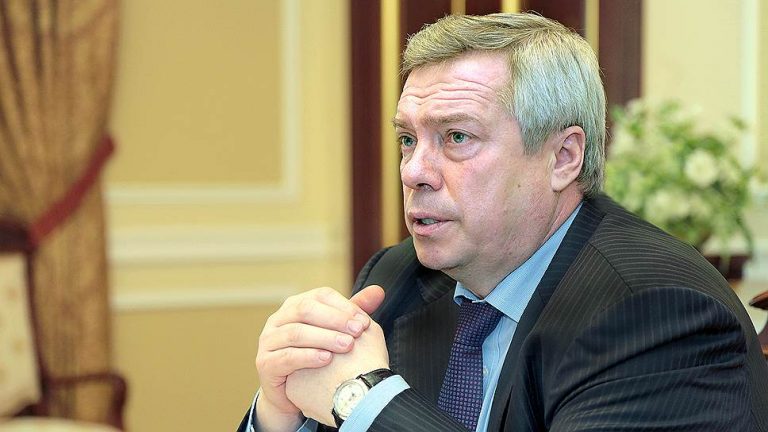 В домах для детей-сирот из Обливского района устранят все недостатки